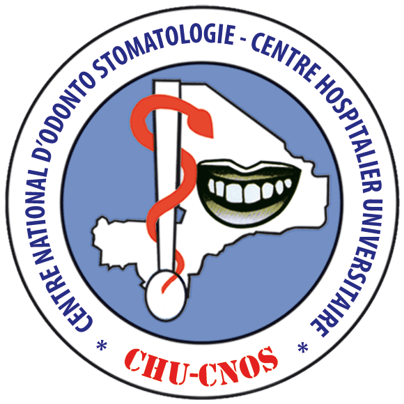 Site web CHU-CNOS