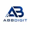 ABBDIGIT